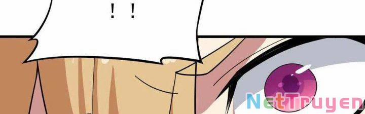 Ta Chỉ Muốn Bị Các Vị Đánh Chết 70 trang 68