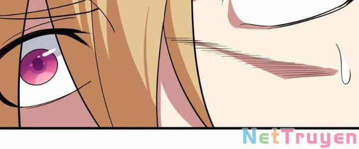 Ta Chỉ Muốn Bị Các Vị Đánh Chết 70 trang 69