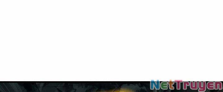 Ta Chỉ Muốn Bị Các Vị Đánh Chết 70 trang 7