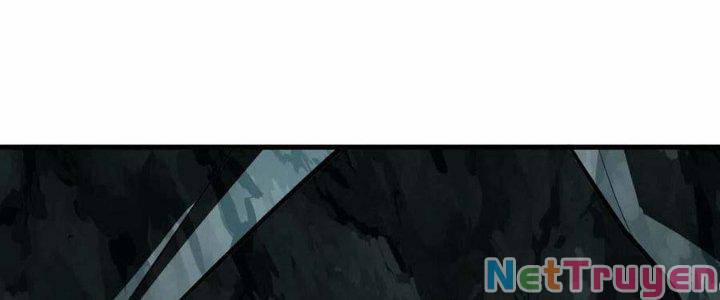 Ta Chỉ Muốn Bị Các Vị Đánh Chết 70 trang 70