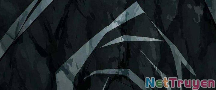 Ta Chỉ Muốn Bị Các Vị Đánh Chết 70 trang 71