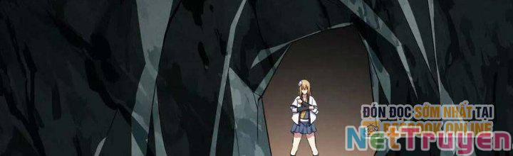 Ta Chỉ Muốn Bị Các Vị Đánh Chết 70 trang 72