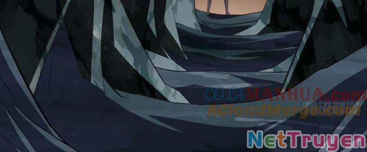 Ta Chỉ Muốn Bị Các Vị Đánh Chết 70 trang 73