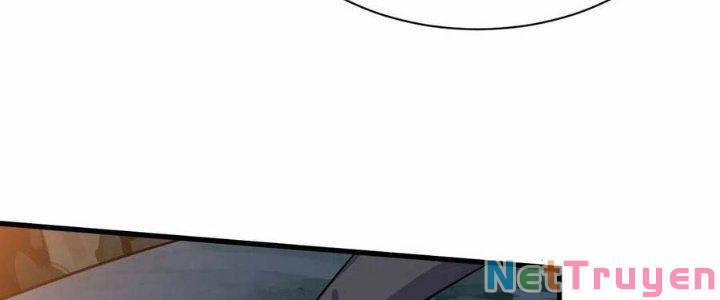 Ta Chỉ Muốn Bị Các Vị Đánh Chết 70 trang 75