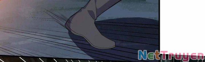 Ta Chỉ Muốn Bị Các Vị Đánh Chết 70 trang 76