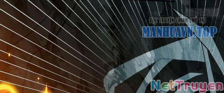 Ta Chỉ Muốn Bị Các Vị Đánh Chết 70 trang 77