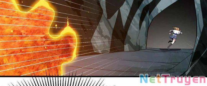 Ta Chỉ Muốn Bị Các Vị Đánh Chết 70 trang 78