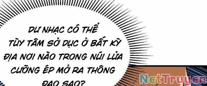 Ta Chỉ Muốn Bị Các Vị Đánh Chết 70 trang 79