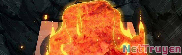 Ta Chỉ Muốn Bị Các Vị Đánh Chết 70 trang 8