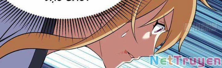 Ta Chỉ Muốn Bị Các Vị Đánh Chết 70 trang 80