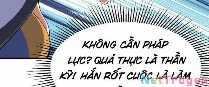 Ta Chỉ Muốn Bị Các Vị Đánh Chết 70 trang 81