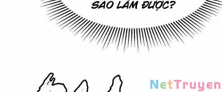 Ta Chỉ Muốn Bị Các Vị Đánh Chết 70 trang 82