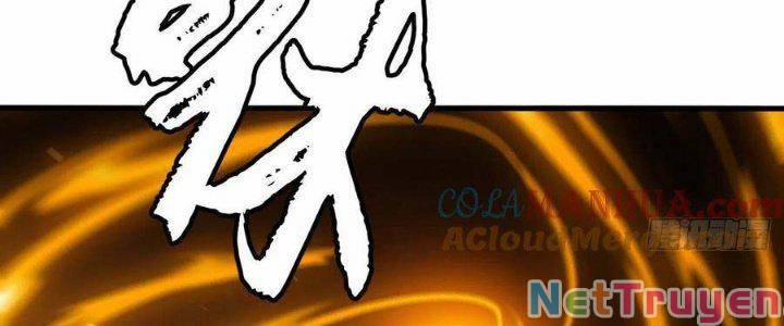 Ta Chỉ Muốn Bị Các Vị Đánh Chết 70 trang 83