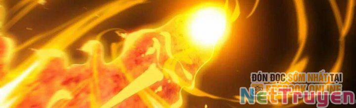 Ta Chỉ Muốn Bị Các Vị Đánh Chết 70 trang 84