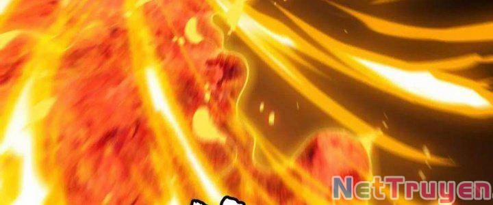 Ta Chỉ Muốn Bị Các Vị Đánh Chết 70 trang 85