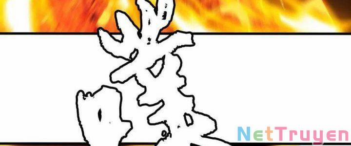 Ta Chỉ Muốn Bị Các Vị Đánh Chết 70 trang 86