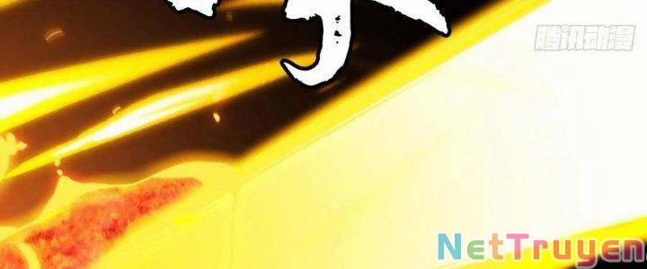 Ta Chỉ Muốn Bị Các Vị Đánh Chết 70 trang 87