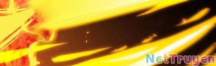 Ta Chỉ Muốn Bị Các Vị Đánh Chết 70 trang 88