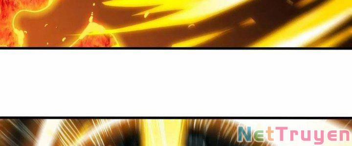 Ta Chỉ Muốn Bị Các Vị Đánh Chết 70 trang 89