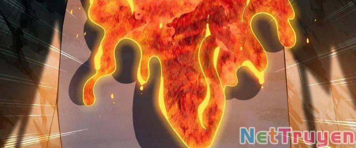 Ta Chỉ Muốn Bị Các Vị Đánh Chết 70 trang 9