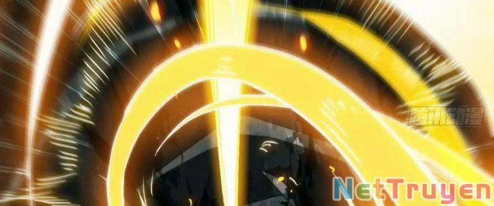 Ta Chỉ Muốn Bị Các Vị Đánh Chết 70 trang 90