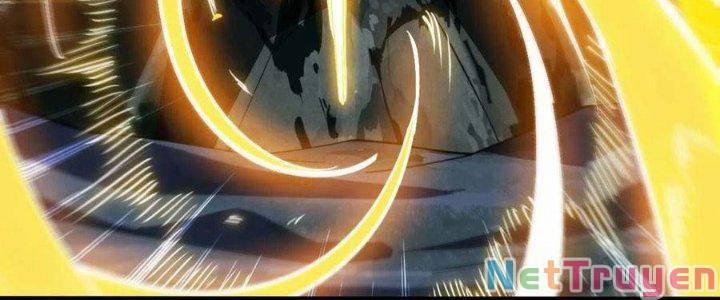 Ta Chỉ Muốn Bị Các Vị Đánh Chết 70 trang 91