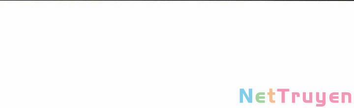 Ta Chỉ Muốn Bị Các Vị Đánh Chết 70 trang 92