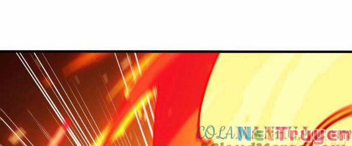 Ta Chỉ Muốn Bị Các Vị Đánh Chết 70 trang 93