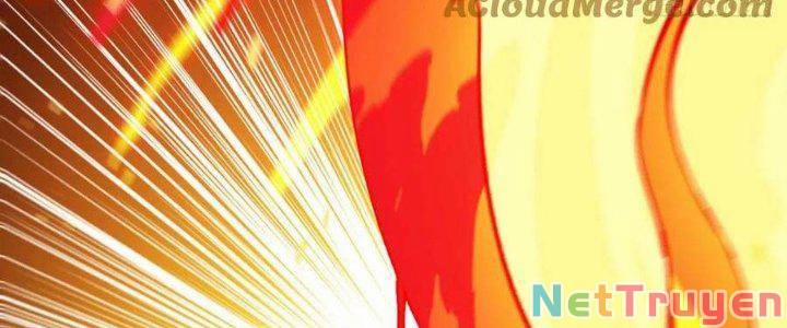 Ta Chỉ Muốn Bị Các Vị Đánh Chết 70 trang 94