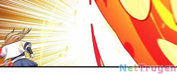 Ta Chỉ Muốn Bị Các Vị Đánh Chết 70 trang 95