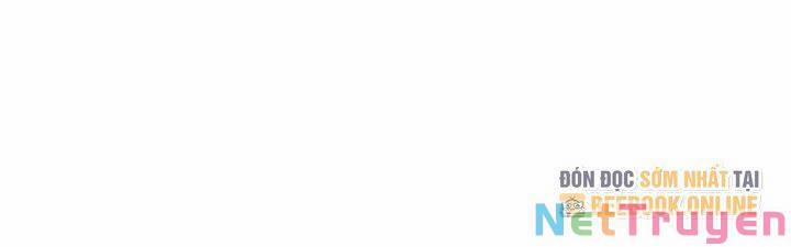 Ta Chỉ Muốn Bị Các Vị Đánh Chết 70 trang 96