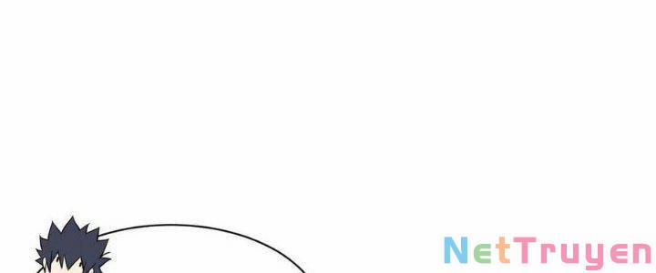 Ta Chỉ Muốn Bị Các Vị Đánh Chết 70 trang 97