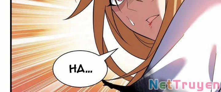 Ta Chỉ Muốn Bị Các Vị Đánh Chết 70 trang 99