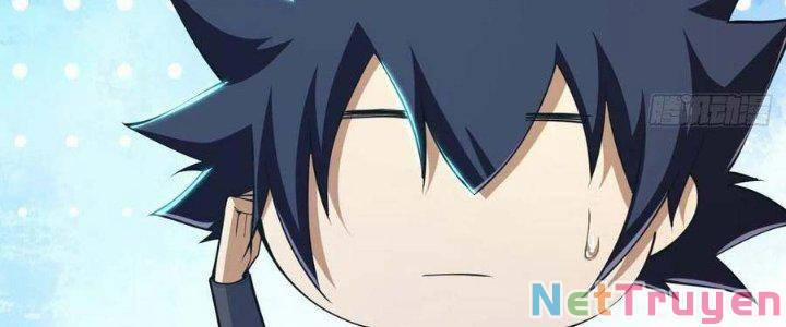 Ta Chỉ Muốn Bị Các Vị Đánh Chết 71 trang 10