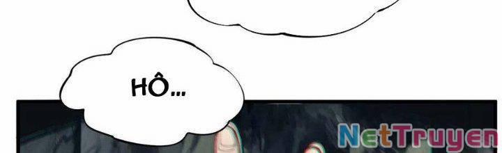 Ta Chỉ Muốn Bị Các Vị Đánh Chết 71 trang 100