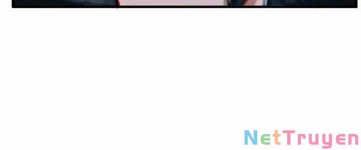 Ta Chỉ Muốn Bị Các Vị Đánh Chết 71 trang 102