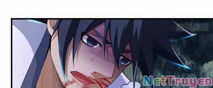 Ta Chỉ Muốn Bị Các Vị Đánh Chết 71 trang 103