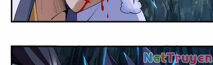 Ta Chỉ Muốn Bị Các Vị Đánh Chết 71 trang 104