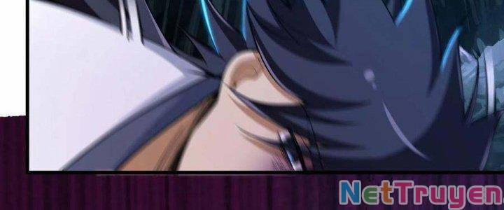 Ta Chỉ Muốn Bị Các Vị Đánh Chết 71 trang 105