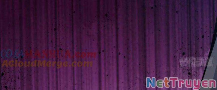 Ta Chỉ Muốn Bị Các Vị Đánh Chết 71 trang 106