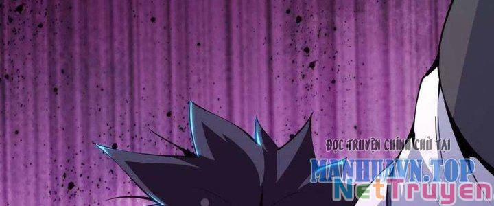 Ta Chỉ Muốn Bị Các Vị Đánh Chết 71 trang 107