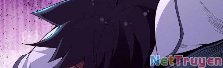 Ta Chỉ Muốn Bị Các Vị Đánh Chết 71 trang 108