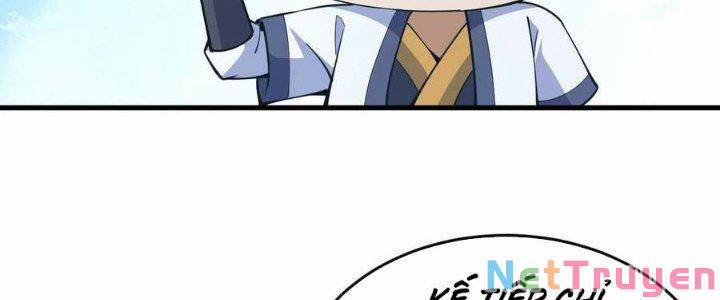 Ta Chỉ Muốn Bị Các Vị Đánh Chết 71 trang 11