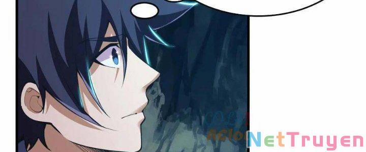 Ta Chỉ Muốn Bị Các Vị Đánh Chết 71 trang 13