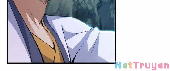 Ta Chỉ Muốn Bị Các Vị Đánh Chết 71 trang 14