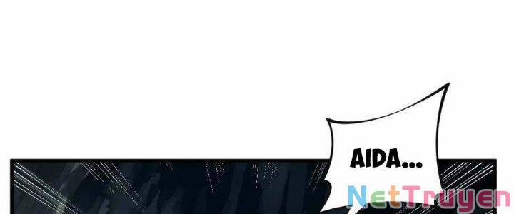 Ta Chỉ Muốn Bị Các Vị Đánh Chết 71 trang 15