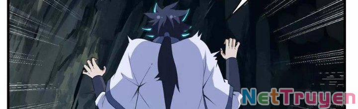 Ta Chỉ Muốn Bị Các Vị Đánh Chết 71 trang 16