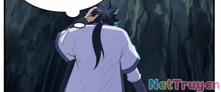 Ta Chỉ Muốn Bị Các Vị Đánh Chết 71 trang 18