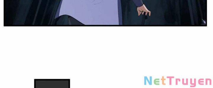 Ta Chỉ Muốn Bị Các Vị Đánh Chết 71 trang 19