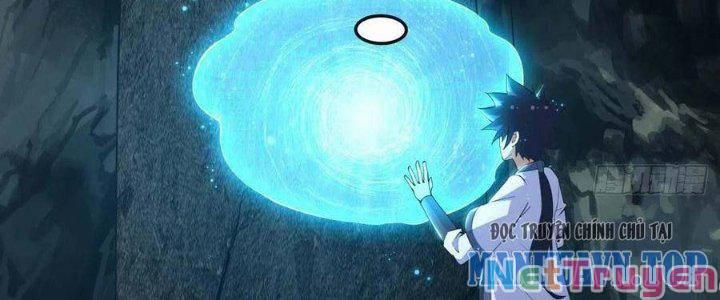 Ta Chỉ Muốn Bị Các Vị Đánh Chết 71 trang 2